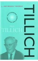 Tillich