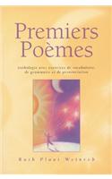 Premiers Poemes