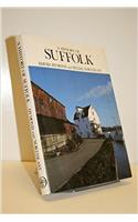 History of Suffolk