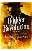 Dodger of the Revolution