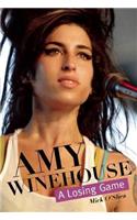 Amy Winehouse