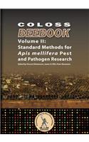 Coloss Bee Book Vol II