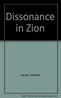 Dissonance in Zion