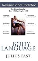 Body Language: (English)