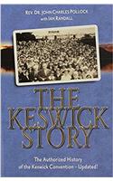 Keswick Story