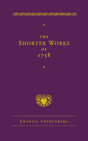 The Shorter Works of 1758