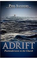 Adrift
