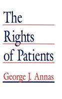 Rights of Patients