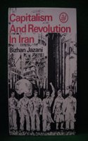 Capitalism and Revolution in Iran