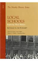 Local Schools
