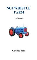 Nutwhistle Farm
