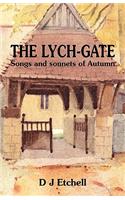 Lych-Gate