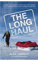 The Long Haul