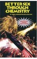 Better Sex Through Chemistry
