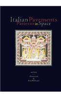 Italian Pavements: Patterns in Space