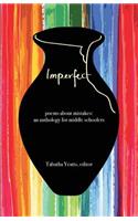 Imperfect