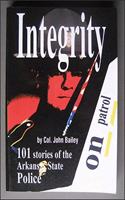 Integrity on Patrol