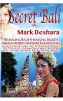 Secret Bali
