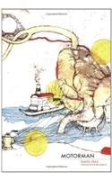 Motorman