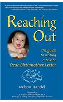 Reaching Out