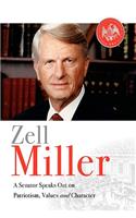 Zell Miller