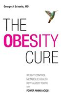 Obesity Cure