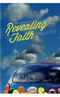 Revealing Faith