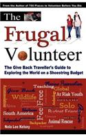 Frugal Volunteer