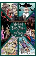 Wicked Tales Three