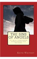 Sins of Angels