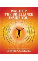 Wake Up The Brilliance Inside You