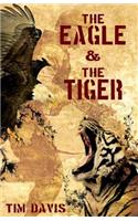 The Eagle and the Tiger