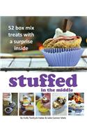 Stuffed in the Middle
