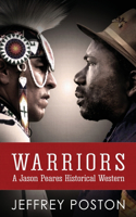 Warriors