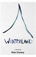 Winterland