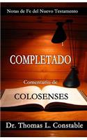Completado (N/A)