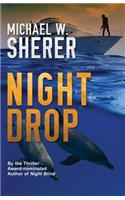Night Drop