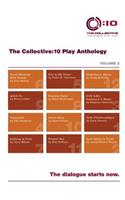 Collective