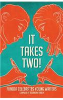 It Takes Two
