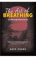 The Art of Breathing