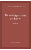 De verborgen mens des harten (1Petr.3