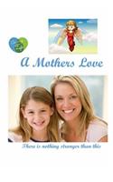 Mother's Love