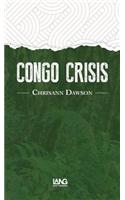 Congo Crisis