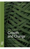 Growth and Change
