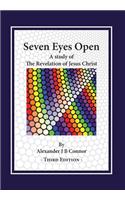 Seven Eyes Open