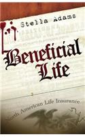 Beneficial Life