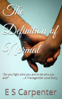 Definition of Normal