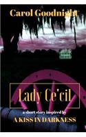 Lady Ce'cil