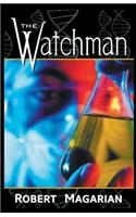 The Watchman