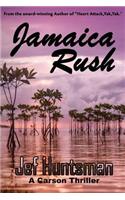 Jamaica Rush